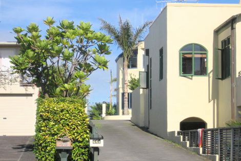 Photo of property in 44b Orkney Road, Mount Maunganui, 3116