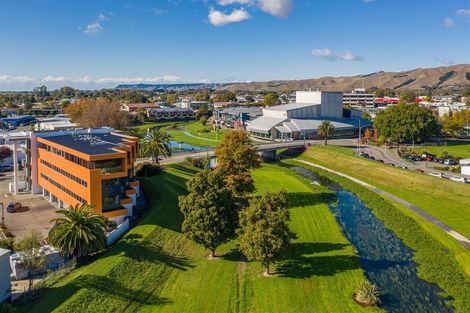 Photo of property in Youell House, 1/1 Hutcheson Street, Mayfield, Blenheim, 7201