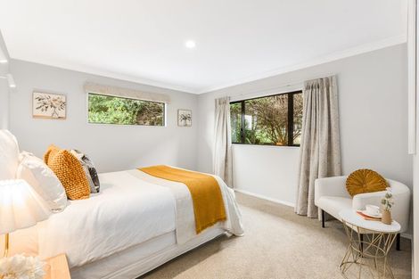 Photo of property in 3 Gybe Place, Whitby, Porirua, 5024