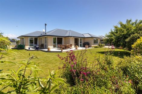 Photo of property in 11 River Terrace, Renwick, 7204