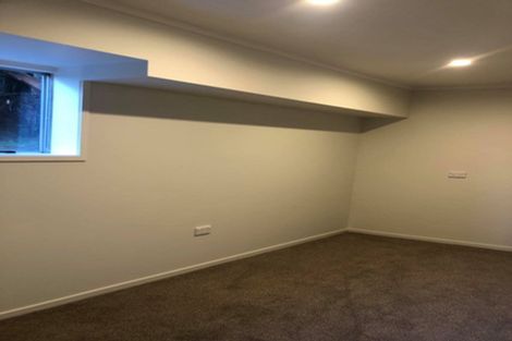 Photo of property in 87unit Mallard Drive, Selwyn Heights, Rotorua, 3015