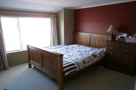 Photo of property in 188 Rolleston Drive, Rolleston, 7614