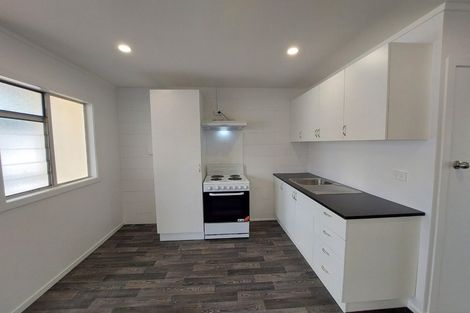 Photo of property in 34 Willoughby Street, Whitiora, Hamilton, 3200