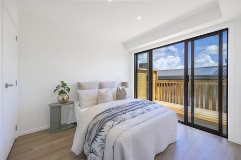 Photo of property in 8/8 Sheehan Road, Te Atatu South, Auckland, 0610