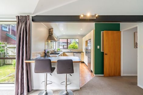 Photo of property in 14 Cullen Place, Tawa, Wellington, 5028