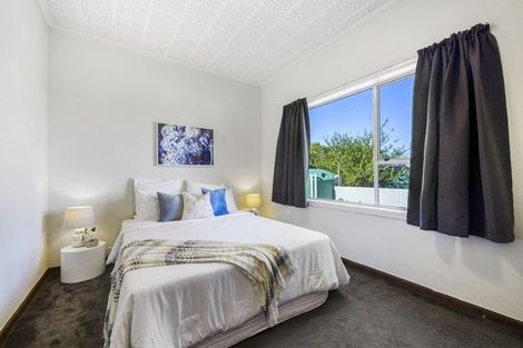 Photo of property in 31 Cameron Road, Waiuku, 2681