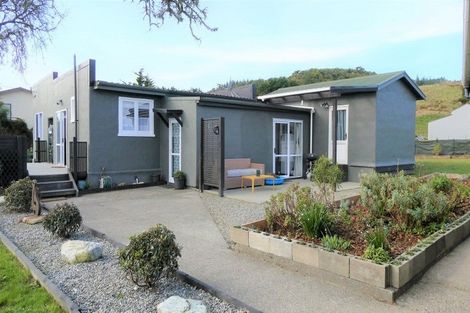 Photo of property in 131 Coulson Road, Paroa, Greymouth, 7805