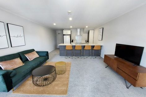 Photo of property in 112/124u Commerce Street, Frankton, Hamilton, 3204