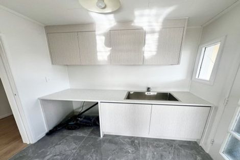 Photo of property in 14 Quennell Avenue, Favona, Auckland, 2024