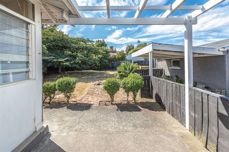 Photo of property in 14 Duigan Street, Gonville, Whanganui, 4501