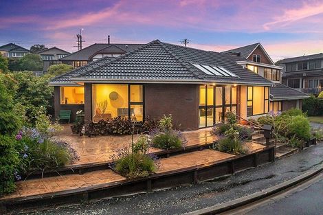 Photo of property in 4b Glenfinnan Place, Andersons Bay, Dunedin, 9013