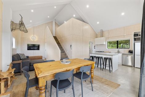 Photo of property in 378 Hursthouse Road, Tarurutangi, Inglewood, 4389