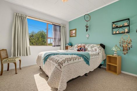 Photo of property in 7b Wylie Street, Gate Pa, Tauranga, 3112