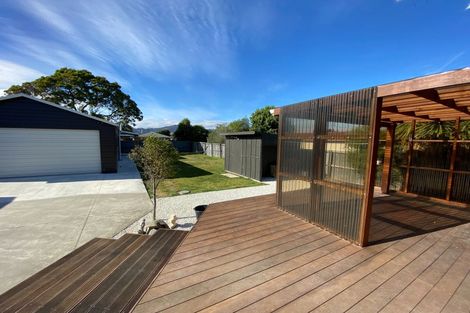 Photo of property in 11 Downing Street, Hoon Hay, Christchurch, 8025