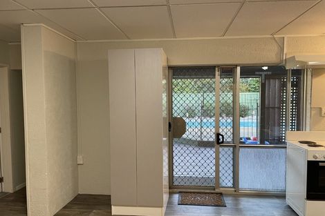 Photo of property in 25 Domain Road, Weymouth, Auckland, 2103