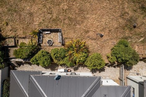 Photo of property in 4u2 Redfern Terrace, Arthurs Point, Queenstown, 9371