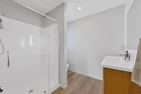 Photo of property in 188 Travis Road, New Brighton, Christchurch, 8083