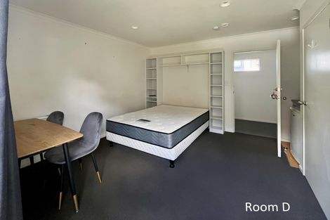 Photo of property in 2/54 May Street, Hamilton East, Hamilton, 3216