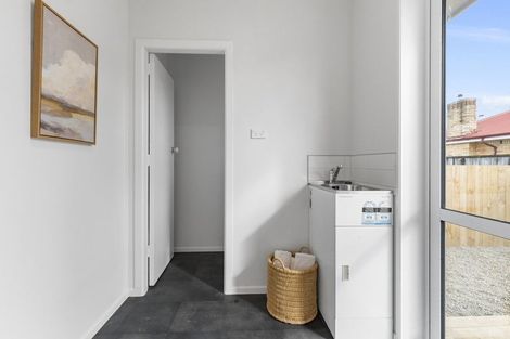 Photo of property in 1666 Rewi Street, Te Awamutu, 3800