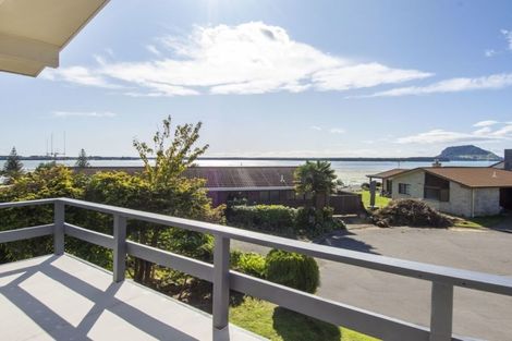 Photo of property in 71 Waratah Street, Matua, Tauranga, 3110