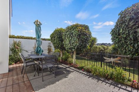 Photo of property in 100 Te Rito Street, Marshland, Christchurch, 8083