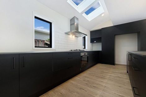 Photo of property in 57 Wharf Road, Te Atatu Peninsula, Auckland, 0610