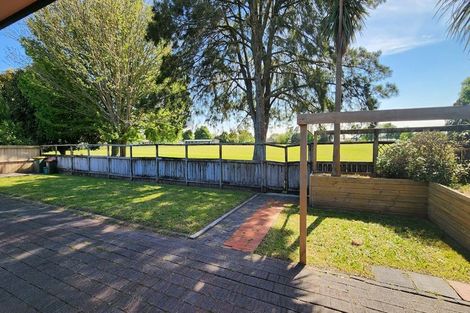 Photo of property in 23 Shannon Place, Nawton, Hamilton, 3200