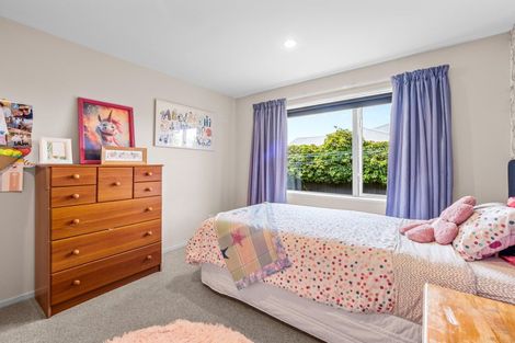 Photo of property in 20 Magnolia Drive, Netherby, Ashburton, 7700