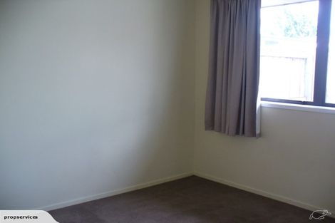 Photo of property in 18c Lyon Street, Frankton, Hamilton, 3204