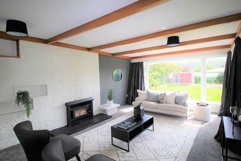 Photo of property in 22b Sandringham Street, Oamaru North, Oamaru, 9400