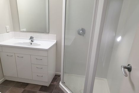 Photo of property in 15h Greensboro Street, Hamilton East, Hamilton, 3216