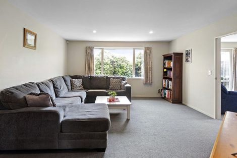 Photo of property in 150 Lowes Road, Rolleston, 7614