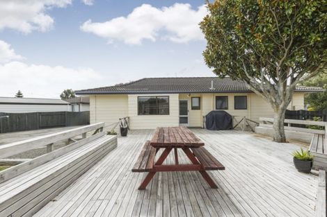 Photo of property in 7 Cedar Grove, Highbury, Palmerston North, 4412