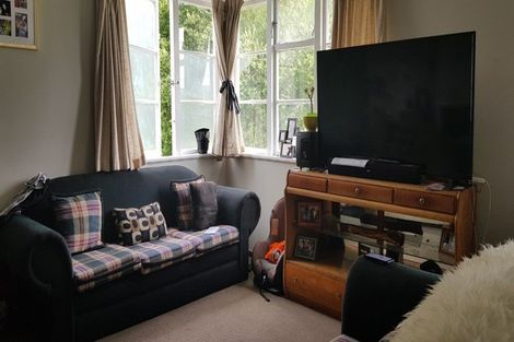 Photo of property in 21 Semple Street, Huntly, 3700