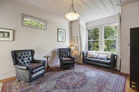 Photo of property in 20 Gamma Street, Belleknowes, Dunedin, 9011