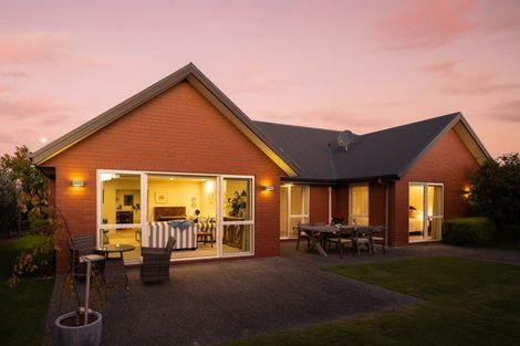 Photo of property in 10 Windsor Close, Springlands, Blenheim, 7201
