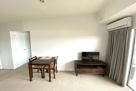 Photo of property in Albany Central, 16a/210 Dairy Flat Highway, Albany, Auckland, 0632