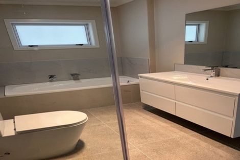 Photo of property in 108 Hare Puke Drive, Flagstaff, Hamilton, 3210