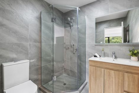 Photo of property in 7/205 Sunnynook Road, Wairau Valley, Auckland, 0627