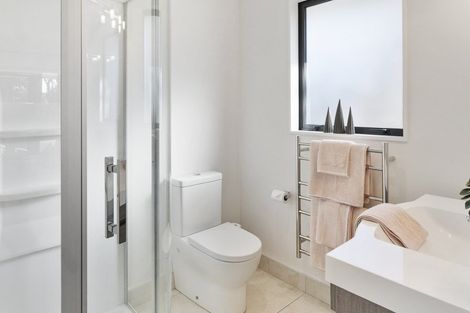 Photo of property in 120 Hill Street, Richmond, 7020