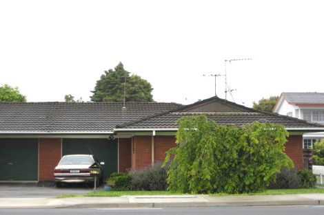 Photo of property in 106b Beach Road, Pahurehure, Papakura, 2113