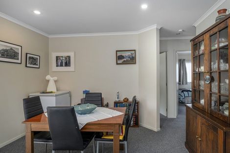 Photo of property in 5 Ocean Beach Road, Tairua, 3508
