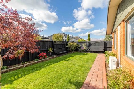 Photo of property in 29 Sabina Street, Shirley, Christchurch, 8013