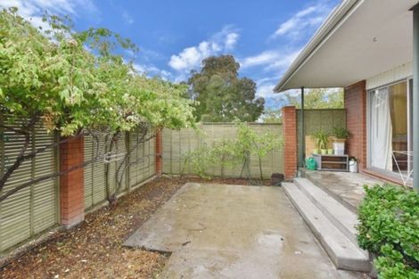 Photo of property in 14 Johns Road, Rangiora, 7400