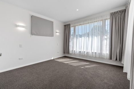 Photo of property in 17 Kennedy Road, Fairfield, Dunedin, 9018