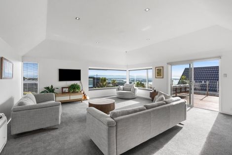 Photo of property in 9 Assisi Street, Mount Pleasant, Christchurch, 8081