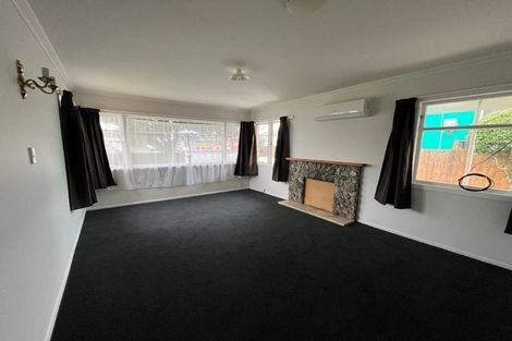 Photo of property in 73 Cameron Road, Hamilton East, Hamilton, 3216