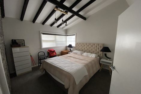 Photo of property in 316 Ilam Road, Burnside, Christchurch, 8053