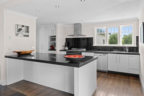 Photo of property in 12 Camden Grove, Maia, Dunedin, 9022
