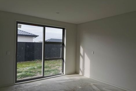 Photo of property in 31 Murphys Road, Halswell, Christchurch, 8025
